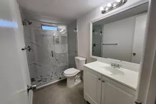 330 NE 26th Ave, Boynton Beach, FL 33435 - Photo 14
