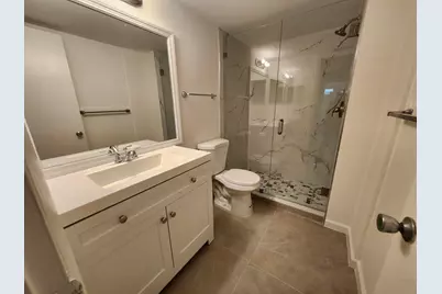 330 NE 26th Avenue #202, Boynton Beach, FL 33435 - Photo 12