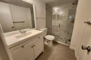 330 NE 26th Ave, Boynton Beach, FL 33435 - Photo 12