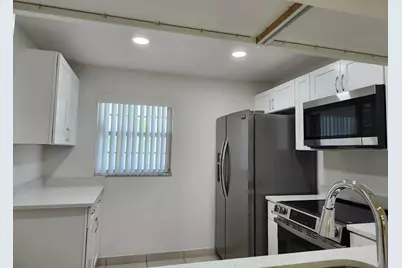 330 NE 26th Avenue #202, Boynton Beach, FL 33435 - Photo 4