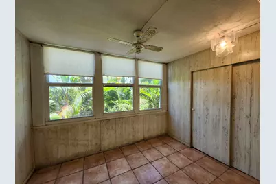 330 NE 26th Avenue #202, Boynton Beach, FL 33435 - Photo 8