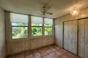 330 NE 26th Ave, Boynton Beach, FL 33435 - Photo 8