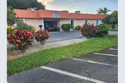 330 NE 26th Avenue #202, Boynton Beach, FL 33435 - Photo 42