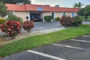 330 NE 26th Ave, Boynton Beach, FL 33435 - Photo 42