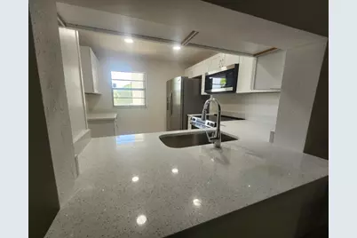 330 NE 26th Avenue #202, Boynton Beach, FL 33435 - Photo 2