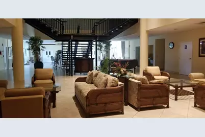 330 NE 26th Avenue #202, Boynton Beach, FL 33435 - Photo 40