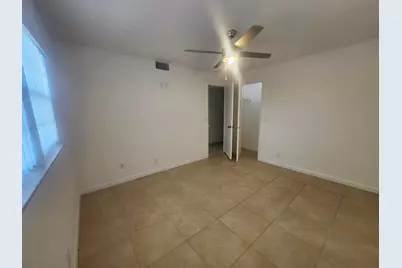 330 NE 26th Avenue #202, Boynton Beach, FL 33435 - Photo 16