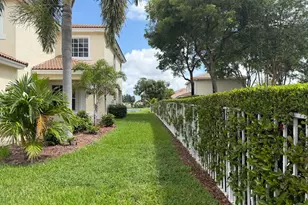 6355 Adriatic Way, West Palm Beach, FL 33413 - Photo 6