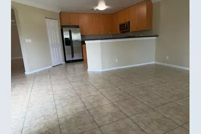 6355 Adriatic Way, West Palm Beach, FL 33413 - Photo 6