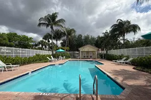 6355 Adriatic Way, West Palm Beach, FL 33413 - Photo 32