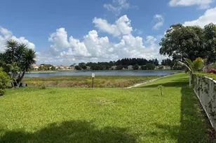 6355 Adriatic Way, West Palm Beach, FL 33413 - Photo 28