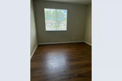 6355 Adriatic Way, West Palm Beach, FL 33413 - Photo 22