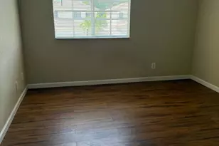 6355 Adriatic Way, West Palm Beach, FL 33413 - Photo 22
