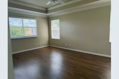 6355 Adriatic Way, West Palm Beach, FL 33413 - Photo 24