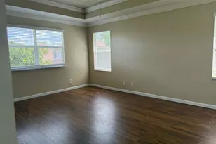 6355 Adriatic Way, West Palm Beach, FL 33413 - Photo 24
