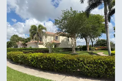 6355 Adriatic Way, West Palm Beach, FL 33413 - Photo 4