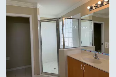 6355 Adriatic Way, West Palm Beach, FL 33413 - Photo 20