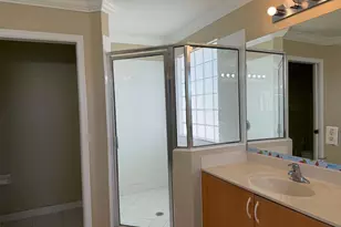 6355 Adriatic Way, West Palm Beach, FL 33413 - Photo 20