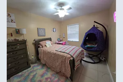 1155 White Pine Pine #1155, Wellington, FL 33414 - Photo 16