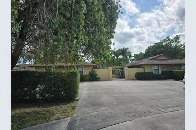 1155 White Pine Pine #1155, Wellington, FL 33414 - Photo 1