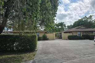 1155 White Pine Pine, Wellington, FL 33414 - Photo 1