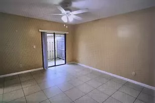 1155 White Pine Pine, Wellington, FL 33414 - Photo 10