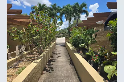 1155 White Pine Pine #1155, Wellington, FL 33414 - Photo 2