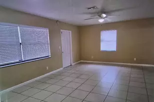 1155 White Pine Pine, Wellington, FL 33414 - Photo 6