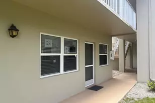 13 Lake Vista Trail, Port Saint Lucie, FL 34952 - Photo 12