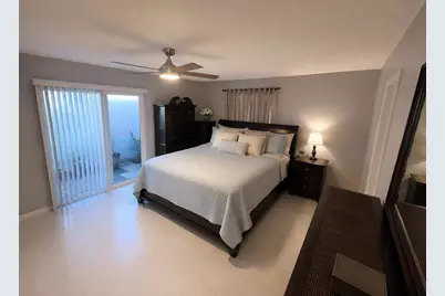 13 Lake Vista Trail #105, Port Saint Lucie, FL 34952 - Photo 6