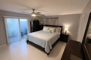 13 Lake Vista Trail, Port Saint Lucie, FL 34952 - Photo 6
