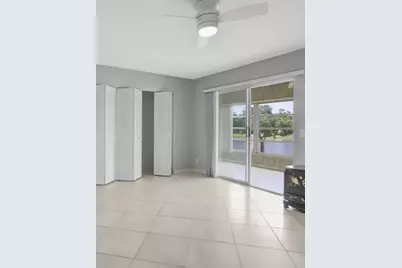 2053 Cornwall C, Boca Raton, FL 33434 - Photo 4