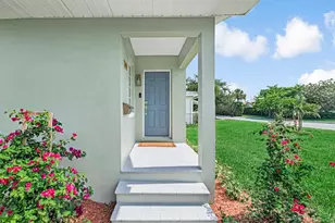 1201 N Palmway, Lake Worth Beach, FL 33460 - Photo 28