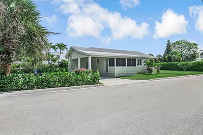 1201 N Palmway, Lake Worth Beach, FL 33460 - Photo 6