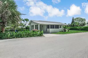 1201 N Palmway, Lake Worth Beach, FL 33460 - Photo 6