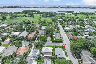 1201 N Palmway, Lake Worth Beach, FL 33460 - Photo 36
