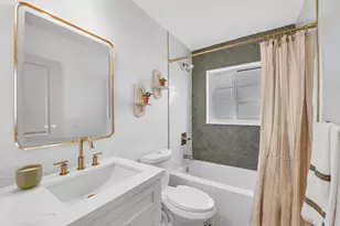 1201 N Palmway, Lake Worth Beach, FL 33460 - Photo 24