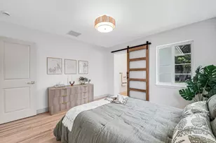 1201 N Palmway, Lake Worth Beach, FL 33460 - Photo 16