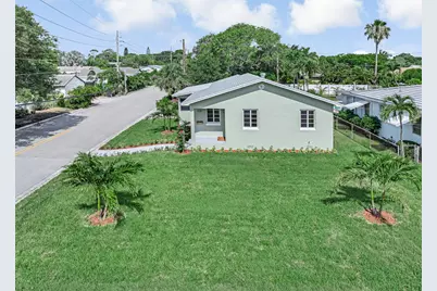 1201 N Palmway, Lake Worth, FL 33460 - Photo 38