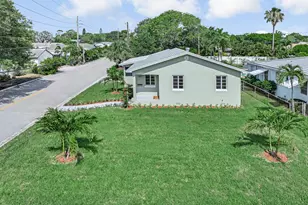 1201 N Palmway, Lake Worth Beach, FL 33460 - Photo 38