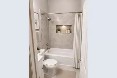 7177 Sportsmans Drive, North Lauderdale, FL 33068 - Photo 10