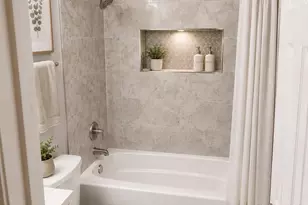 7177 Sportsmans Dr, North Lauderdale, FL 33068 - Photo 10