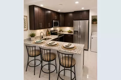 7177 Sportsmans Drive, North Lauderdale, FL 33068 - Photo 2