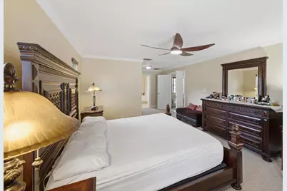 12364 82nd Street N, West Palm Beach, FL 33412 - Photo 24