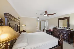 12364 82nd St N, West Palm Beach, FL 33412 - Photo 24