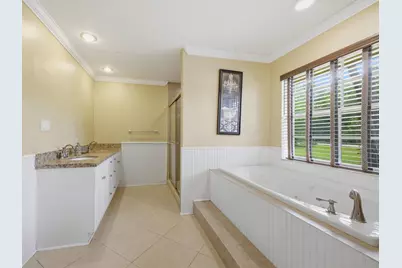 12364 82nd Street N, West Palm Beach, FL 33412 - Photo 26