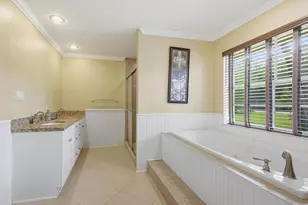 12364 82nd St N, West Palm Beach, FL 33412 - Photo 26