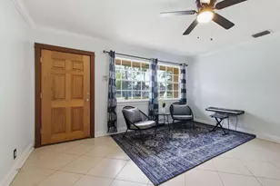 12364 82nd St N, West Palm Beach, FL 33412 - Photo 32