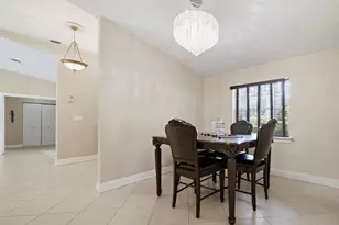 12364 82nd St N, West Palm Beach, FL 33412 - Photo 8
