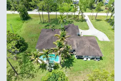 12364 82nd Street N, West Palm Beach, FL 33412 - Photo 44